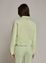 24010897_31_4-JAQUETA-DAFNE-COLOR-II