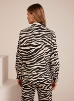 24010904_94_4-JAQUETA-TIGER