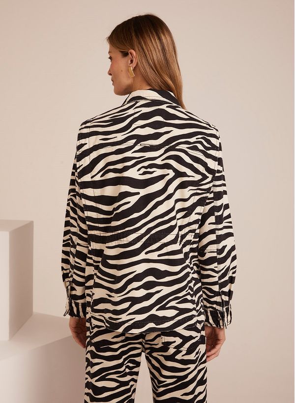 24010904_94_4-JAQUETA-TIGER