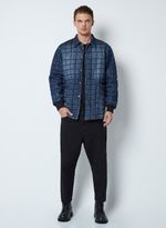 24080354_74_3-JAQUETA-DORTMUND