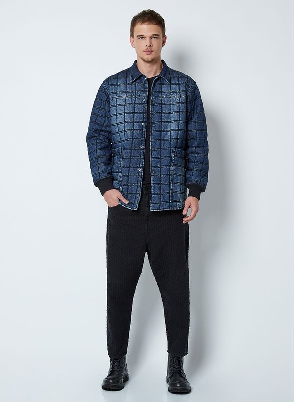 24080354_74_3-JAQUETA-DORTMUND