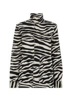 24010904_94_5-JAQUETA-TIGER