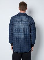 24080354_74_5-JAQUETA-DORTMUND