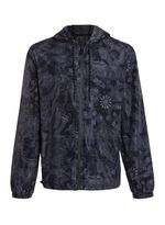 24110524_94_1-JAQUETA-PAISLEY
