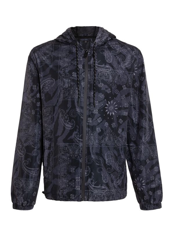 24110524_94_1-JAQUETA-PAISLEY