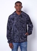 24110524_94_2-JAQUETA-PAISLEY