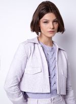 24110526_94_4-JAQUETA-STELLA