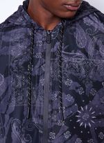 24110524_94_4-JAQUETA-PAISLEY
