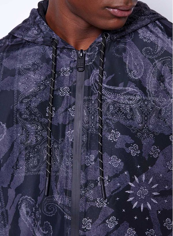 24110524_94_4-JAQUETA-PAISLEY