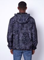 24110524_94_5-JAQUETA-PAISLEY