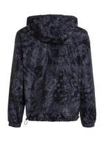 24110524_94_6-JAQUETA-PAISLEY