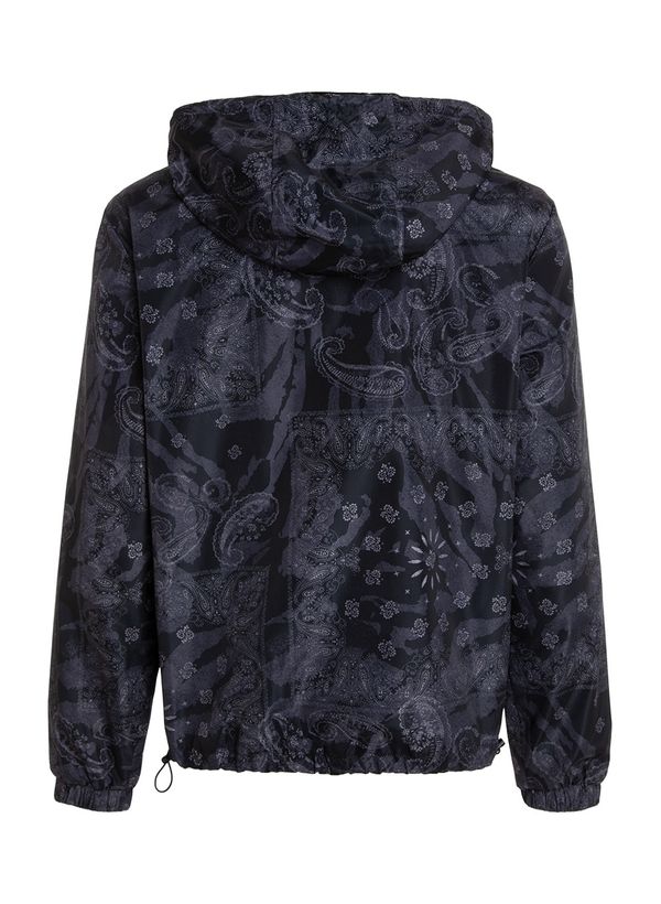 24110524_94_6-JAQUETA-PAISLEY