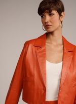 24140618_36_2-JAQUETA-ELLA