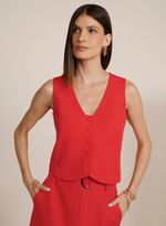 27010211_35_3-COLETE-VIVI-II