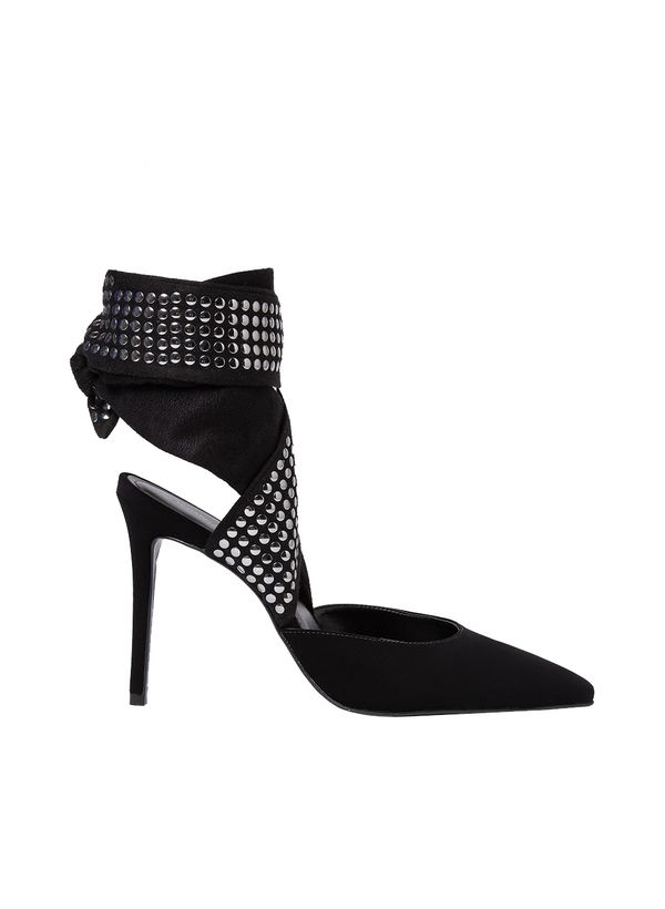 28250445_09_1-SCARPIN-KNOT-STUDS