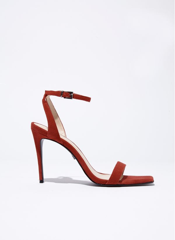 29141207_13_1-SANDALIA-OLIVIA-RED