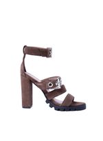 29141220_24_1-SANDALIA-BUCKLE-WALK