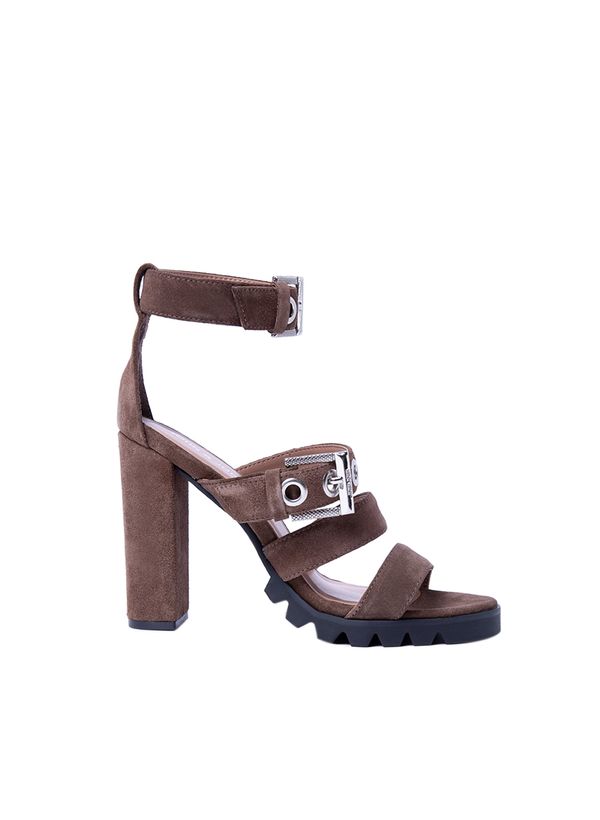 29141220_24_1-SANDALIA-BUCKLE-WALK