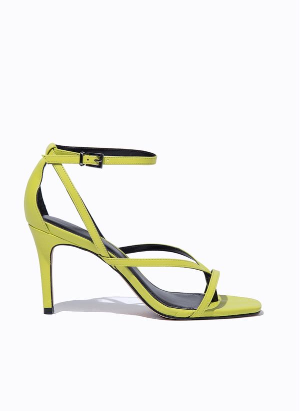 29141222_25_1-SANDALIA-PRYA-NEON