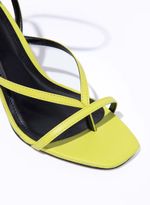 29141222_25_2-SANDALIA-PRYA-NEON