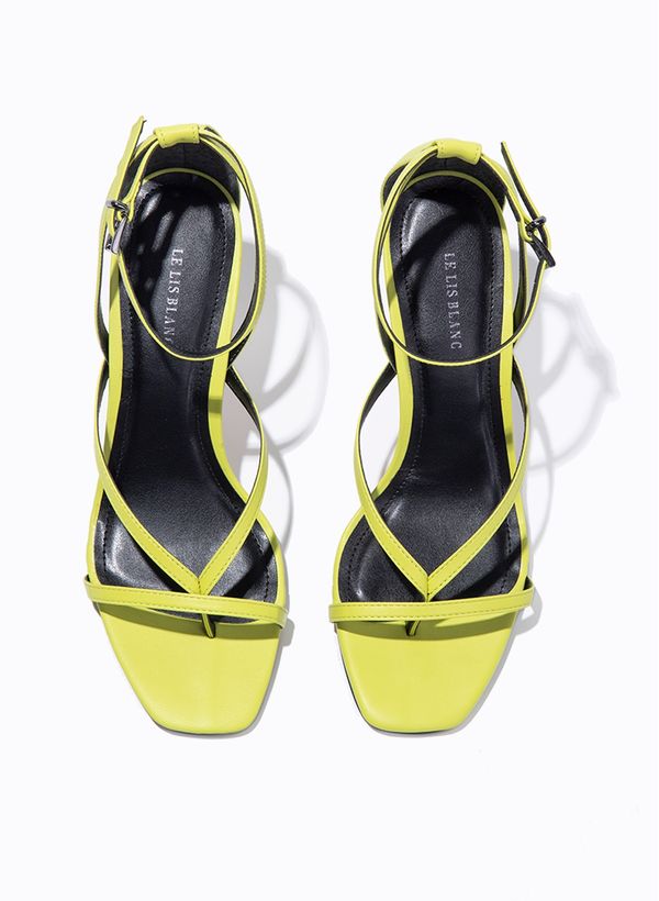 29141222_25_3-SANDALIA-PRYA-NEON