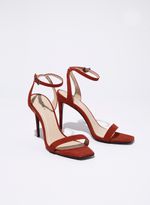 29141207_13_2-SANDALIA-OLIVIA-RED