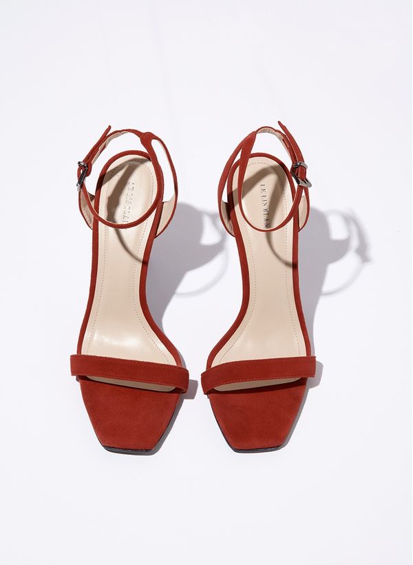 29141207_13_3-SANDALIA-OLIVIA-RED