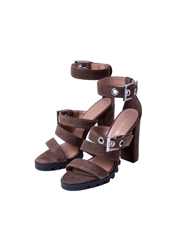 29141220_24_3-SANDALIA-BUCKLE-WALK