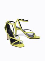 29141222_25_4-SANDALIA-PRYA-NEON
