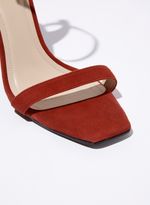 29141207_13_4-SANDALIA-OLIVIA-RED