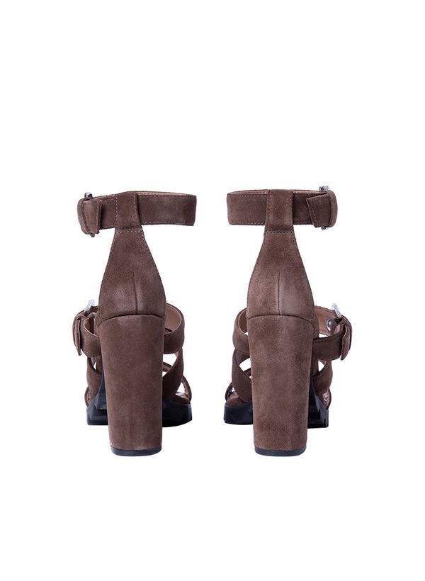 29141220_24_4-SANDALIA-BUCKLE-WALK
