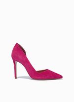 29141236_14_1-SCARPIN-KATY