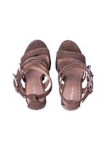 29141220_24_5-SANDALIA-BUCKLE-WALK