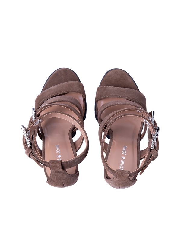 29141220_24_5-SANDALIA-BUCKLE-WALK