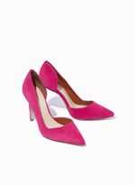 29141236_14_2-SCARPIN-KATY