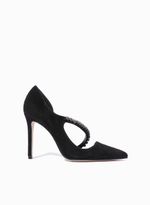 29141240_09_1-SCARPIN-LIA