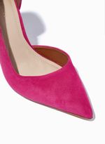 29141236_14_3-SCARPIN-KATY