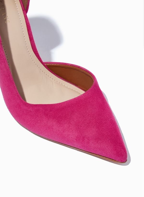 29141236_14_3-SCARPIN-KATY