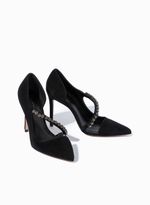 29141240_09_2-SCARPIN-LIA