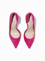 29141236_14_4-SCARPIN-KATY