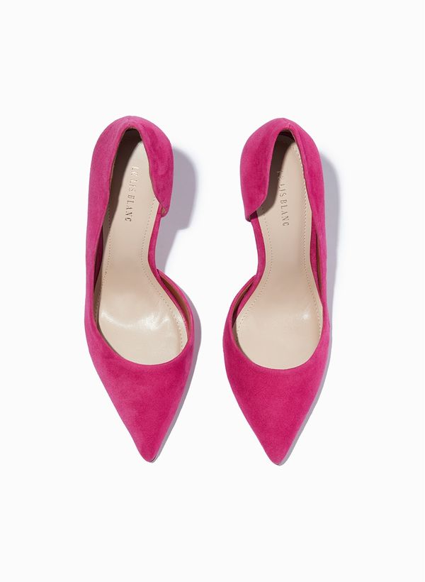 29141236_14_4-SCARPIN-KATY