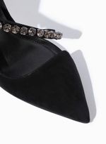 29141240_09_3-SCARPIN-LIA