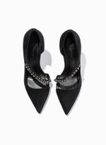 29141240_09_4-SCARPIN-LIA