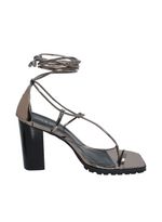 29250790_81_1-SANDALIA-SILVER-LACES