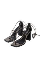 29250790_81_3-SANDALIA-SILVER-LACES