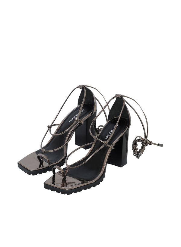 29250790_81_3-SANDALIA-SILVER-LACES
