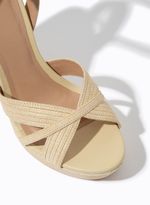 29250891_63_3-SANDALIA-BECCA