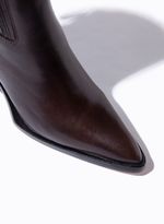 30140510_59_2-BOTA-LUISA-CAFE