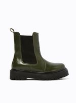 30140537_49_1-BOTA-BEATRICE-II
