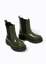 30140537_49_3-BOTA-BEATRICE-II